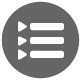 CIBER M.C.R.: ListaNegocios.com